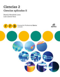 fpb - ciencias 2 - ciencias aplicadas ii