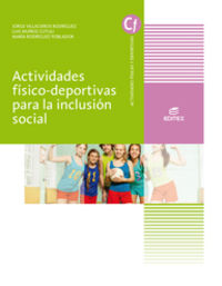 gs - actividades fisico-deportivas para la inclusion social