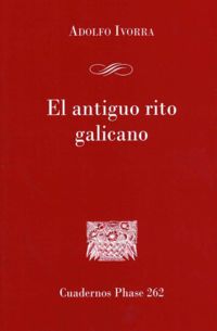 el antiguo rito galicano - Aa. Vv.