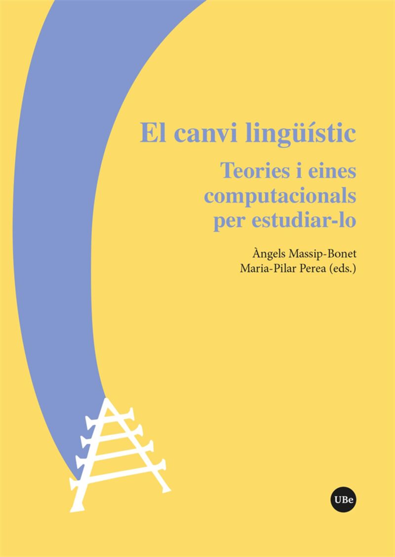 el canvi linguistic - Angels Massip-Bonet (ed. ) / Maria-Pilar Perea (ed. )