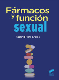 farmacos y funcion sexual - Facund Fora Eroles