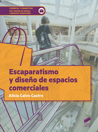 gs - escaparatismo y diseño de espacios comerciales
