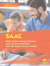 GS - SAAC - INTEGRACION SOCIAL