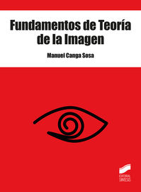 fundamentos de teoria de la imagen - Manuel Canga Sosa