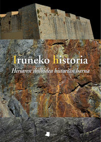 iruñeko historia - hiriaren ibilbidea historian barna - Batzuk