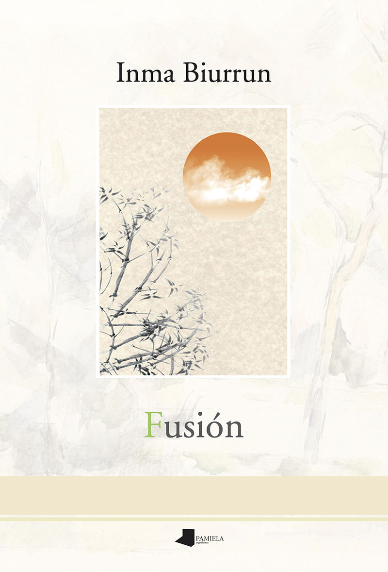 fusion - Inma Biurrun Tabar