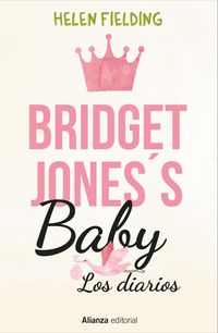 bridget jones's baby - los diarios
