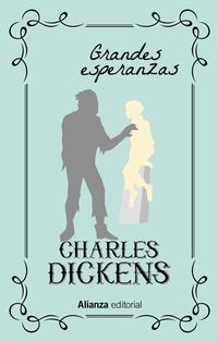 grandes esperanzas - Charles Dickens