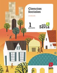 ep 1 - sociales (and) - mas savia