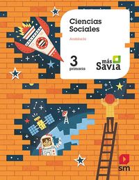 ep 3 - sociales (and) - mas savia