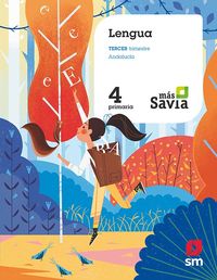 ep 4 - lengua (and) - mas savia