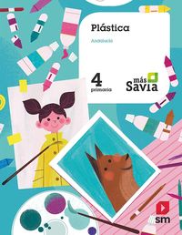 ep 4 - plastica (and) - mas savia