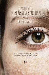El (2 ed) valor de la inteligencia emocional - Asela Sanchez Aneas
