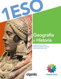 eso 1 - geografia e historia (and) (2020)