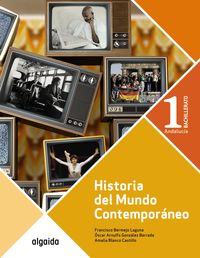 bach 1 - historia del mundo contemporaneo (and) (2020)