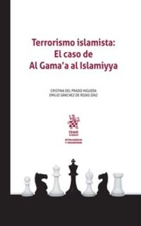 TERRORISMO ISLAMISTA - EL CASO DE AL GAMA'A AL ISLAMIYYA