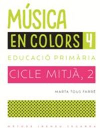 ep 4 - musica en colors 4 - Marta Tous Farre