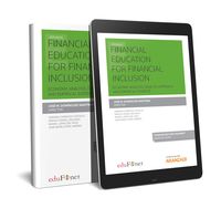 financial education for financial inclusion (duo)