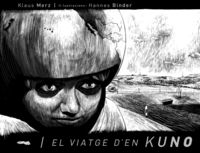 El viatge d'en kuno - Klaus Merz