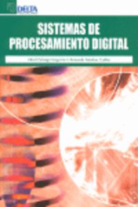 sistemas de procesamiento digital - A. Zuloaga Izaguirre