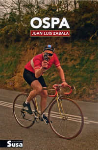 ospa - Juan Luis Zabala