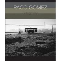 PACO GOMEZ - FOTOGRAFIAS