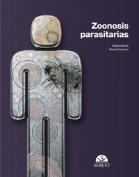 zoonosis parasitarias - Wieland Beck / Nikola Pantchev