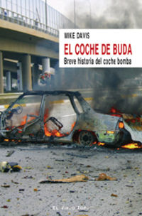 COCHE DE BUDA, EL - BREVE HISTORIA DEL COCHE BOMBA