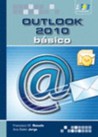 OUTLOOK 2010 - BASICO