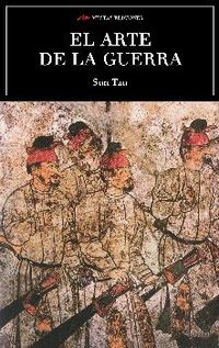El arte de la guerra - Sun Tzu