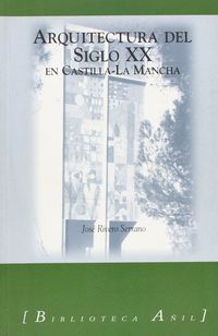 (CD) CABALLITO VIAJERO