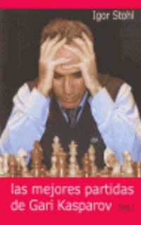 Las jugadas invisibles en ajedrez