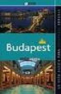 BUDAPEST - CITY BREAKS