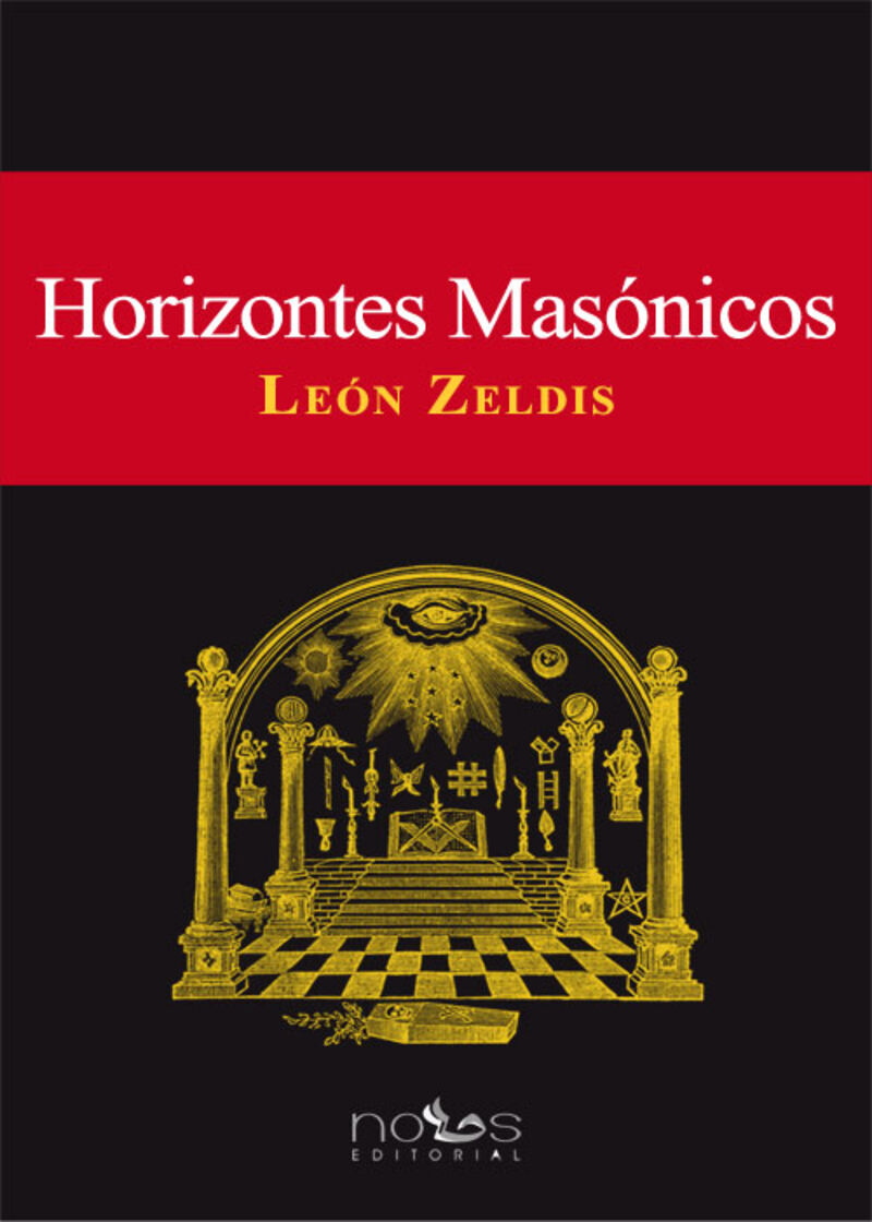 HORIZONTES MASONICOS