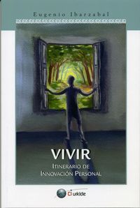 VIVIR - ITINERARIO DE INNOVACION PERSONAL