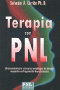 terapia con pnl - Salvador A. Carrion Lopez
