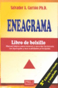 ENEAGRAMA (2ª ED)