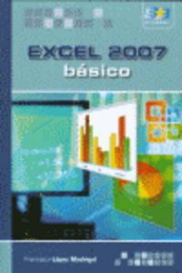 excel 2007 basico