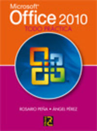 OFFICE 2010 - TODO PRACTICA