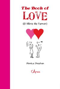 BOOK OF LOVE, THE