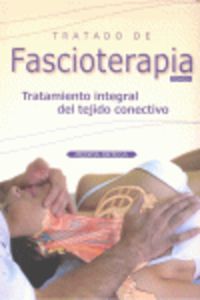 TRATADO DE FASCIOTERAPIA - TOMO I