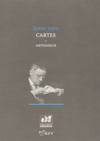 cartes - antologia (james joyce) - James Joyce