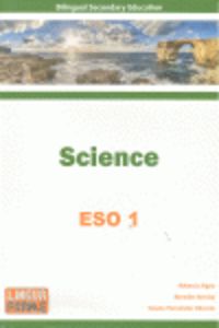 ESO 1 - SCIENCE