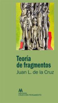 teoria de fragmentos - Juan L. De La Cruz