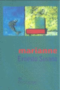 marianne - Ernesto Susana