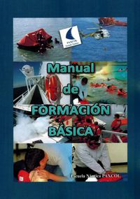 manual de formacion basica - Aa. Vv.