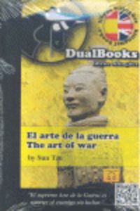 arte de la guerra, el = art of the war, the