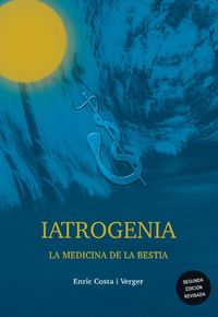 (3 ed) iatrogenia - la medicina de la bestia