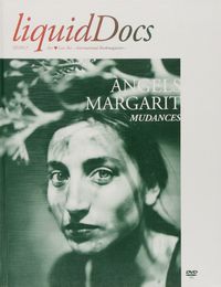 angels margarit (+ 2 dvd) (cat. ) - Aa. Vv.