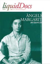 angels margarit (+ 2 dvd) (ing. )